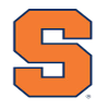 Syracuse (Women)