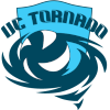 Tornado Adliswil U20