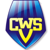 CWSV Volleys U20