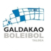 Galdakao Taldea (Women)
