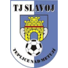 Slavoj Teplice nad Metuji A