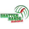 Shatterhands Radebeul U22