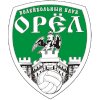 Orel (Youth) Women