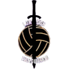 London Vanguards U22