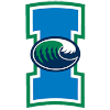 Texas A&M-Corpus Christi Islanders (Women)