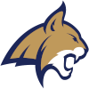 Montana State (Women)