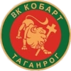 Kobart (Women)