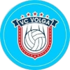 Volga Voley Saratov (Women)