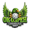 Ozren