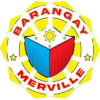 Merville Titans