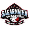 Sagarmatha Smashers