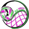 Viner Bor (Women)