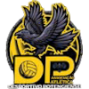 Desportivo Potengiense U21 (Women)