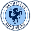 Okzhetpes
