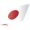 Japan (Pro)