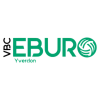 Eburo F5 (Women)