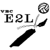 VBC Entre-deux-Lacs 1 (Women)