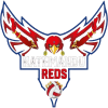 Kathmandu Reds