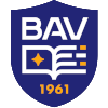 Banking Academy of Vietnam (Women)
