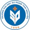 Thai Nguyen University of Education (Women)