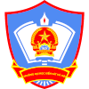 Hanoi Procuratorate University