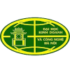 Hanoi University of Business and Technology