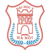 Hanoi Medical University
