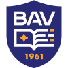 Banking Academy of Vietnam