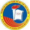 Hanoi University of Physical Education and Sports