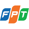 FPT Polytechnic College