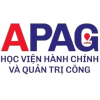 Academy of Public Administration and Management