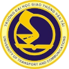 University of Transport and Communications