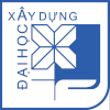 Hanoi University of Civil Engineering