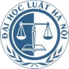 Hanoi Law University
