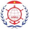 Vietnam Maritime University
