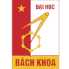 Hanoi University of Science and Technology
