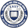 East Asia University of Technology