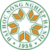 Vietnam National Academy of Agriculture