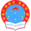 Saodo University