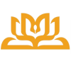 Thanh Do University