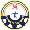 Thai Nguyen University of Technology