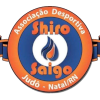 Shiro Saigo U23