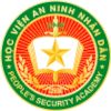 Academy of National Security