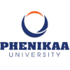 Phenikaa University