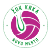 Krka U20 (Women)