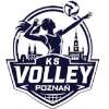 KS Volley Poznan U20 (Women)