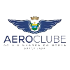 Aero Clube (Women)