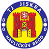 Jiskra Havlickuv Brod U22