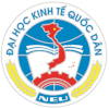 National Economics University
