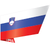Slovenia Pro (Women)